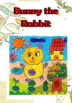 Bunny_The_Rabbit-Sahasya_Mayumi_Ranaweera - Susheni Wijekoon.png